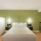 Motel 6 Hemet