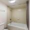 Motel 6 Hemet
