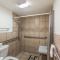 Motel 6 Hemet - هيميت