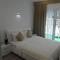 Apartments Stojanovic