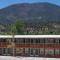 Silver Ridge Lodge