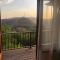 Karens Dom & Terrace