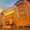 Golden Tulip Jaipur City Center