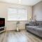 Delightful 2 BED APARTMENT for BICESTER OUTLET SHOPPING by Platinum Key Properties - Bicester
