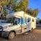 Bushmans Motor Inn