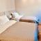 Hotel do Parque - Cunha