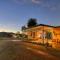 Bushmans Motor Inn