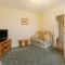 Meadow Lea