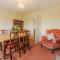 Meadow Lea