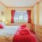 Meadow Lea