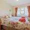 Meadow Lea