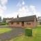 Meadow Lea