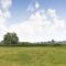 Meadow Lea