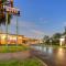 Bushmans Motor Inn