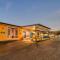 Bushmans Motor Inn