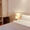 Hotel do Parque - Cunha