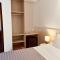 Hotel do Parque - Cunha