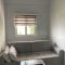 Melis Apartment
