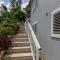 Apartments by the sea Prigradica, Korcula - 14341