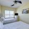 Grande at Canal Pointe 37510 Worcester Dr - Rehoboth Beach