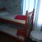 Pousada Hostel Cidade das Flores em joinville