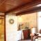 Guesthouse A Casina b&b