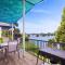 Ingenia Holidays Moruya