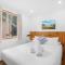 Ingenia Holidays Moruya