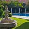 Hotel Gobernador