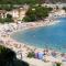 Apartments with a parking space Klek, Neretva Delta - Usce Neretve - 18708
