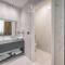 VH Eurostar Tirana Hotel Congress & Tirana Spa