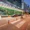 VH Eurostar Tirana Hotel Congress & Tirana Spa