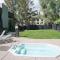 1034 Cooper Ave E #25A (203187-4499) Condo - أسبين