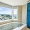 Kenting Long Beach Hotel - Checheng