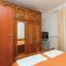 3 Bedroom Gorgeous Apartment In Cavle - Čavle