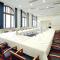 Tryp by Wyndham Kassel City Centre - Kassel