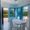Blue Apartahotel