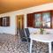 Apartments Vita Niko