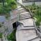 Samcheongdong Korea Guesthouse - سول