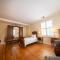 The Edenton Collection-The Granville Queen Inn