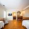The Edenton Collection-The Granville Queen Inn