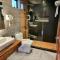 Balar Hotel and Spa