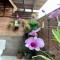 Rang Robin Farmstay for 4 with pool - Ban Wang Muang