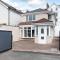 14 Tudno Street