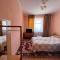 Tan Nuru Guest House Гостевой Дом Тан Нуру