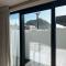 Enjoy downtown Mount Maunganui