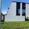 Enjoy downtown Mount Maunganui