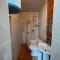 Tan Nuru Guest House Гостевой Дом Тан Нуру