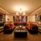 Hotel Alpenrose Wengen - bringing together tradition and modern comfort - Венген