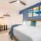 Corasol Nick Price By PARR CONDOS - بلايا ديل كارمن